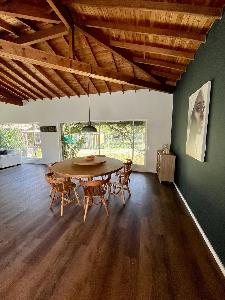 Casa de 3 alcobas en venta en Rionegro, Rionegro, 1800 m² · foto 19 de 20