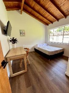 Casa de 3 alcobas en venta en Rionegro, Rionegro, 1800 m² · foto 20 de 20