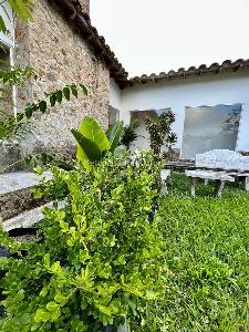 Casa de 3 alcobas en venta en Rionegro, Rionegro, 1800 m² · foto 2 de 20