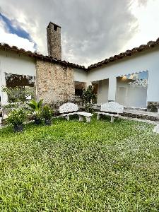 Casa de 3 alcobas en venta en Rionegro, Rionegro, 1800 m² · foto 5 de 20