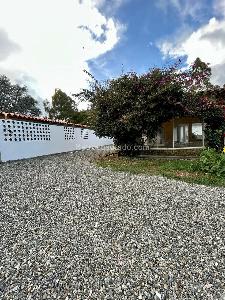 Casa de 3 alcobas en venta en Rionegro, Rionegro, 1800 m² · foto 6 de 20