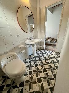 Casa de 3 alcobas en venta en Rionegro, Rionegro, 1800 m² · foto 8 de 20