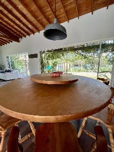 Casa de 3 alcobas en venta en Rionegro, Rionegro, 1800 m² · foto 9 de 20