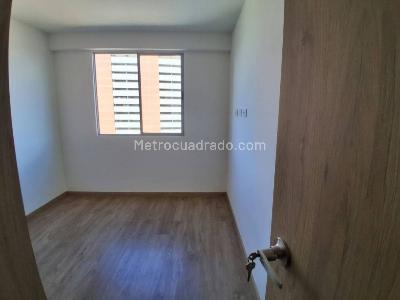 Apartamento de 3 alcobas en venta en El Porvenir, Rionegro, 75 m² · foto 15 de 20