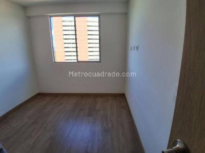 Apartamento de 3 alcobas en venta en El Porvenir, Rionegro, 75 m² · foto 16 de 20
