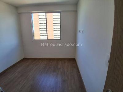 Apartamento de 3 alcobas en venta en El Porvenir, Rionegro, 75 m² · foto 17 de 20