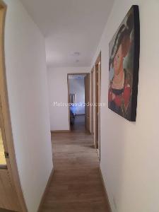 Apartamento de 3 alcobas en venta en El Porvenir, Rionegro, 75 m² · foto 18 de 20