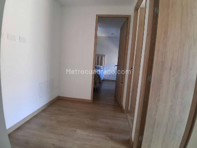 Apartamento de 3 alcobas en venta en El Porvenir, Rionegro, 75 m² · foto 19 de 20