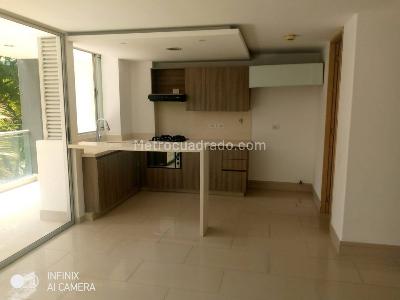 Apartamento en venta en Bosques De Zuñiga, Envigado · foto 2 de 20