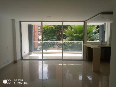 Apartamento en venta en Bosques De Zuñiga, Envigado · foto 5 de 20