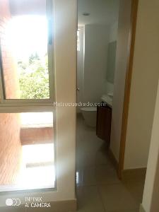 Apartamento en venta en Bosques De Zuñiga, Envigado · foto 8 de 20