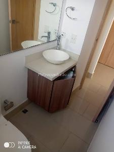 Apartamento en venta en Bosques De Zuñiga, Envigado · foto 9 de 20