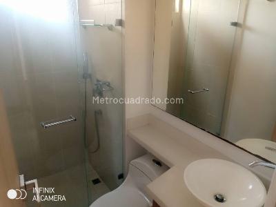 Apartamento en venta en Bosques De Zuñiga, Envigado · foto 10 de 20
