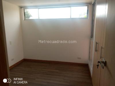 Apartamento en venta en Bosques De Zuñiga, Envigado · foto 11 de 20