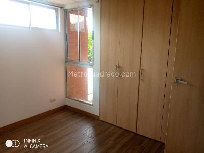 Apartamento en venta en Bosques De Zuñiga, Envigado · foto 12 de 20