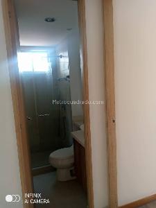 Apartamento en venta en Bosques De Zuñiga, Envigado · foto 13 de 20