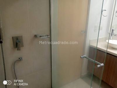 Apartamento en venta en Bosques De Zuñiga, Envigado · foto 14 de 20