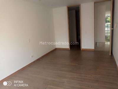 Apartamento en venta en Bosques De Zuñiga, Envigado · foto 16 de 20