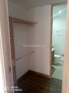 Apartamento en venta en Bosques De Zuñiga, Envigado · foto 17 de 20