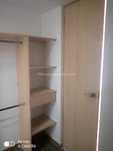 Apartamento en venta en Bosques De Zuñiga, Envigado · foto 18 de 20