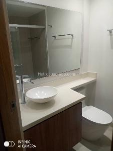 Apartamento en venta en Bosques De Zuñiga, Envigado · foto 19 de 20