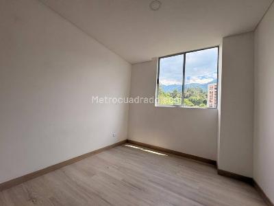 Apartamento en venta en Camino Verde, Envigado · foto 10 de 20