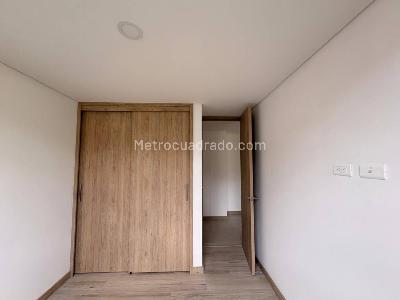 Apartamento en venta en Camino Verde, Envigado · foto 12 de 20