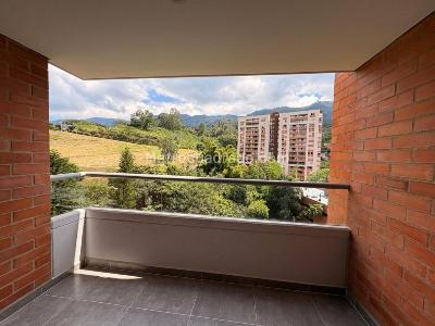 Apartamento en venta en Camino Verde, Envigado · foto 15 de 20