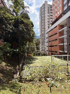 Apartamento en venta en Camino Verde, Envigado · foto 18 de 20