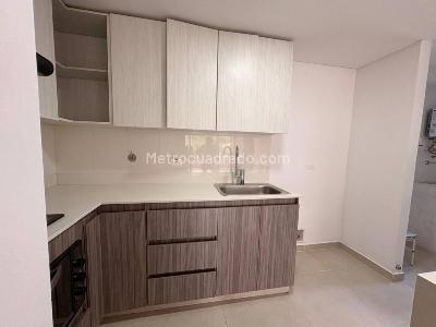Apartamento en venta en Camino Verde, Envigado · foto 3 de 20