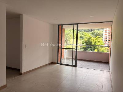 Apartamento en venta en Camino Verde, Envigado · foto 4 de 20