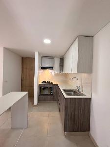 Apartamento en venta en Camino Verde, Envigado · foto 5 de 20