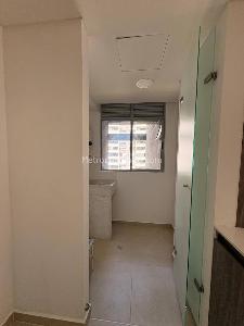 Apartamento en venta en Camino Verde, Envigado · foto 7 de 20