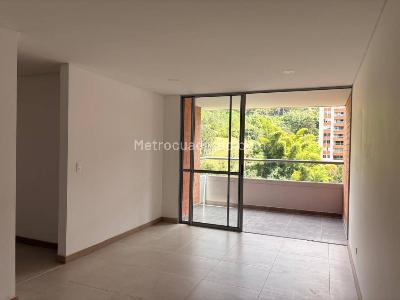 Apartamento en venta en Camino Verde, Envigado · foto 8 de 20