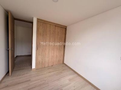 Apartamento en venta en Camino Verde, Envigado · foto 9 de 20
