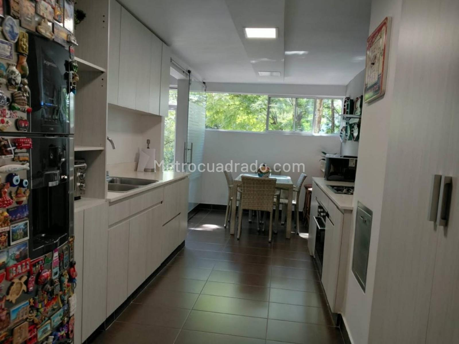 Foto del apartamento