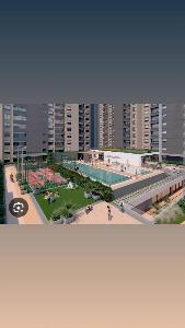 Apartamento de 2 alcobas en venta en Ciudad Del Rio, Medellín, 80 m² · foto 2 de 3