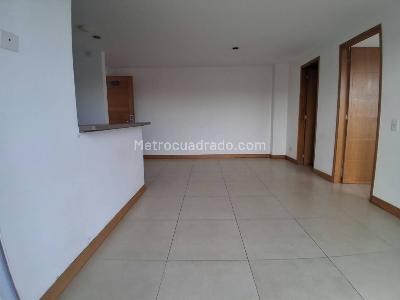 Apartamento de 1 alcoba en venta en Pietra Santa, Rionegro, 50 m² · foto 10 de 20