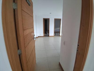 Apartamento de 1 alcoba en venta en Pietra Santa, Rionegro, 50 m² · foto 11 de 20