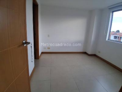 Apartamento de 1 alcoba en venta en Pietra Santa, Rionegro, 50 m² · foto 13 de 20