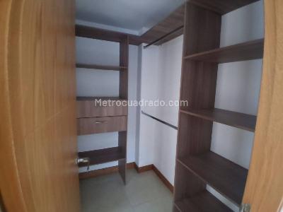 Apartamento de 1 alcoba en venta en Pietra Santa, Rionegro, 50 m² · foto 16 de 20
