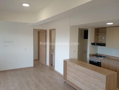 Apartamento en arriendo en El Porvenir, Rionegro · foto 5 de 15