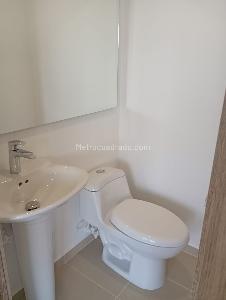 Apartamento en arriendo en El Porvenir, Rionegro · foto 8 de 15