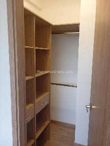 Apartamento en arriendo en El Porvenir, Rionegro · foto 10 de 15