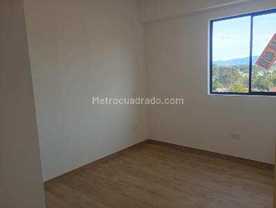 Apartamento en arriendo en El Porvenir, Rionegro · foto 11 de 15