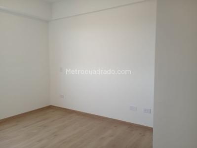 Apartamento en arriendo en El Porvenir, Rionegro · foto 13 de 15