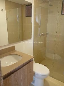 Apartamento en arriendo en El Porvenir, Rionegro · foto 14 de 15