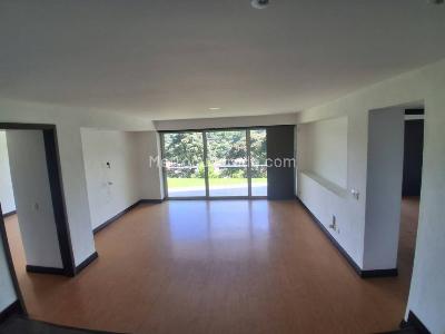 Casa de 4 alcobas en venta en Vereda El Tablazo, Rionegro · foto 7 de 20