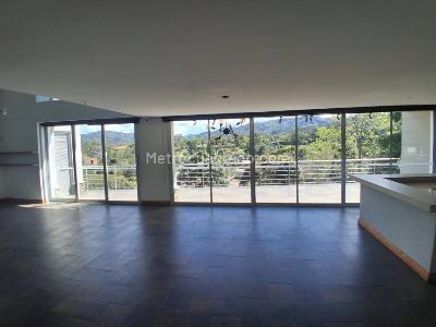 Casa de 4 alcobas en venta en Vereda El Tablazo, Rionegro · foto 8 de 20