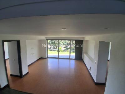 Casa de 4 alcobas en venta en Vereda El Tablazo, Rionegro · foto 9 de 20